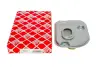 Фільтр АКПП AUDI/VW Q3/Passat/Tiguan/CC &quot;05&gt;&gt; =&quot;&quot; Febi FEBI BILSTEIN 102447 (фото 4)