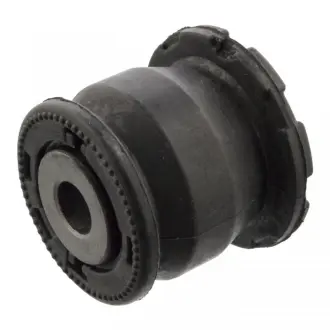 Сайлентблок поворотного кулака FE102460 FEBI BILSTEIN 102460