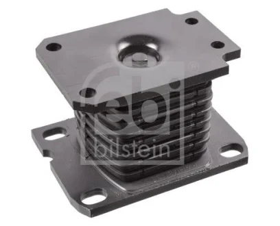 Сильфони ресори задн. MERCEDES AROCS 01.13- FE102463 FEBI BILSTEIN 102463