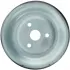 Шків BMW/CITROEN/MINI/OPEL/PEUGEOT "1,4/1,6L "04>> ="" Febi FEBI BILSTEIN 102466 (фото 2)