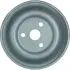 Шків BMW/CITROEN/MINI/OPEL/PEUGEOT "1,4/1,6L "04>> ="" Febi FEBI BILSTEIN 102466 (фото 3)