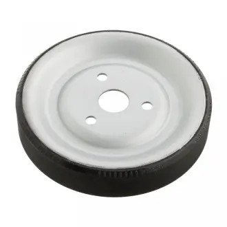 Шків BMW/CITROEN/MINI/OPEL/PEUGEOT "1,4/1,6L "04>> ="" Febi FEBI BILSTEIN 102466