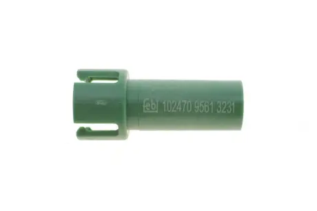Шланг масляного радіатора FE102470 FEBI BILSTEIN 102470