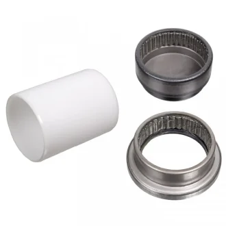 Комплект підшипників FEBI FEBI BILSTEIN 102481