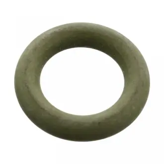 Кільце ущільнювальне FEBI FEBI BILSTEIN 102482
