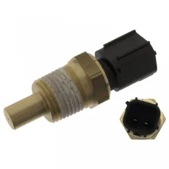 Датчик температури охолоджуючої рідини CHRYSLER/DODGE 300C(LX)/Neon/Nitro/Grand Cherokee "94>> ="" Febi FEBI BILSTEIN 102485