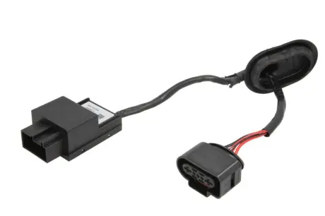 Регулятор мотора обігрівача для паливного насоса AUDI/SEAT/SKODA/VW ="" Febi FEBI BILSTEIN 102488
