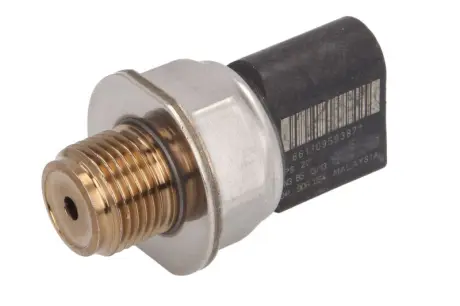 Елементи паливної системи FE102489 FEBI BILSTEIN 102489