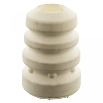 Відбійник амортизатора FEBI FEBI BILSTEIN 102508