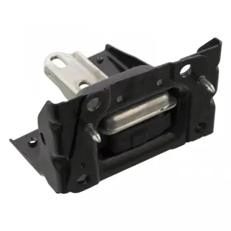 Кріплення трансмісії FE102527 FEBI BILSTEIN 102527