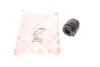 Втулка стабілізатора LAND ROVER Freelander/LR2 "F D=18mm "06>> ="" Febi FEBI BILSTEIN 102530 (фото 1)
