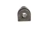 Втулка стабілізатора LAND ROVER Freelander/LR2 "F D=18mm "06>> ="" Febi FEBI BILSTEIN 102530 (фото 2)