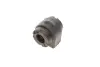 Втулка стабілізатора LAND ROVER Freelander/LR2 "F D=18mm "06>> ="" Febi FEBI BILSTEIN 102530 (фото 3)