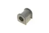 Втулка стабілізатора TOYOTA Auris/Avensis/Corolla "R D=22mm "08>> ="" Febi FEBI BILSTEIN 102533 (фото 2)