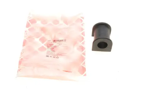 Втулка стабілізатора TOYOTA Auris/Avensis/Corolla "R D=22mm "08>> ="" Febi FEBI BILSTEIN 102533