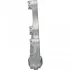 Подушка двигуна задн FIAT DUCATO 2.0D/2.3D 08.06- FE FEBI BILSTEIN 102545 (фото 2)