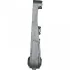 Подушка двигуна задн FIAT DUCATO 2.0D/2.3D 08.06- FE FEBI BILSTEIN 102545 (фото 3)