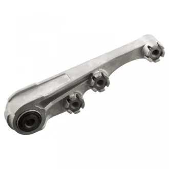 Подушка двигуна задн FIAT DUCATO 2.0D/2.3D 08.06- FE FEBI BILSTEIN 102545