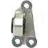 A_Подушка двигуна FIAT/JEEP 500X/Renegade &quot;14&gt;&gt; =&quot;&quot; Febi FEBI BILSTEIN 102547 (фото 2)