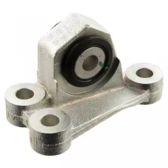 A_Подушка двигуна FIAT/JEEP 500X/Renegade "14>> ="" Febi FEBI BILSTEIN 102547