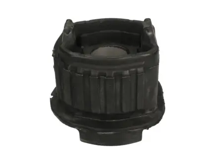 Сайлентблок Mercedes E 290 / Mercedes E 320 / Mercedes E 280 ="" Febi FEBI BILSTEIN 10256 (фото 1)