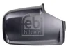 Корпус дзеркала FEBI FEBI BILSTEIN 102570 (фото 1)