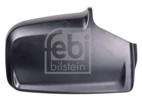 Корпус дзеркала FEBI FEBI BILSTEIN 102570