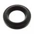Кільце ущільнююче для свічкового колодязя Honda 3,0 V6 (6) (FEBI) FEBI BILSTEIN 102578 (фото 1)