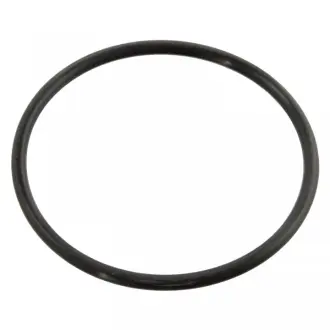 Ущільнювач FEBI FEBI BILSTEIN 10258