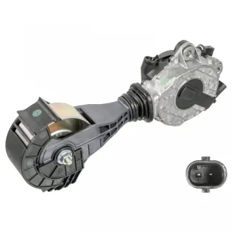 Натягувач ременя помпи BMW/CITROEN/OPEL/PEUGEOT "1,6VTI "06>> ="" Febi FEBI BILSTEIN 102601