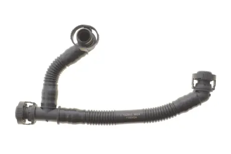 Патрубок вентиляції картерних газів FEBI FEBI BILSTEIN 102603