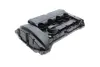 Клапанна кришка з клапаном вентиляції та прокл MINI/PSA 1,6 16V N14 B16/EP6DT до 06.09 вир-во Febi) FEBI BILSTEIN 102604 (фото 11)