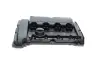 Клапанна кришка з клапаном вентиляції та прокл MINI/PSA 1,6 16V N14 B16/EP6DT до 06.09 вир-во Febi) FEBI BILSTEIN 102604 (фото 9)
