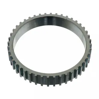 Кільце ABS FE102651 FEBI BILSTEIN 102651