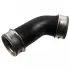Патрубок інтеркулера SEAT/VW Leon/Toledo/Bora/Golf &quot;98-14 =&quot;&quot; Febi FEBI BILSTEIN 102658 (фото 1)