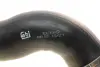 Патрубок інтеркулера AUDI/SEAT/SKODA/VW A3/Leon/Octavia/Golf/Passat "2,0TDi "16V "03-15 ="" Febi FEBI BILSTEIN 102668 (фото 2)