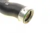 Патрубок інтеркулера AUDI/SEAT/SKODA/VW A3/Leon/Octavia/Golf/Passat "2,0TDi "16V "03-15 ="" Febi FEBI BILSTEIN 102668 (фото 3)