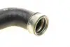 Патрубок інтеркулера AUDI/SEAT/SKODA/VW A3/Leon/Octavia/Golf/Passat "2,0TDi "16V "03-15 ="" Febi FEBI BILSTEIN 102668 (фото 4)