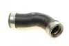Патрубок інтеркулера AUDI/SEAT/SKODA/VW A3/Leon/Octavia/Golf/Passat "2,0TDi "16V "03-15 ="" Febi FEBI BILSTEIN 102668 (фото 5)