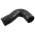 Патрубок інтеркулера AUDI/SEAT/SKODA/VW A3/Leon/Octavia/Golf "1,9TDi "8V "03-15 ="" Febi FEBI BILSTEIN 102671 (фото 1)