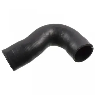 Патрубок інтеркулера AUDI/SEAT/SKODA/VW A3/Leon/Octavia/Golf "1,9TDi "8V "03-15 ="" Febi FEBI BILSTEIN 102671