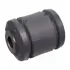 Сайлентблок HYUNDAI/KIA Elantra/Niro "F "06-16 ="" Febi FEBI BILSTEIN 102673 (фото 1)