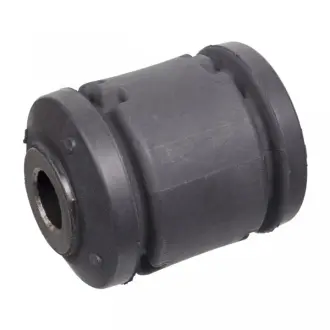Сайлентблок HYUNDAI/KIA Elantra/Niro "F "06-16 ="" Febi FEBI BILSTEIN 102673