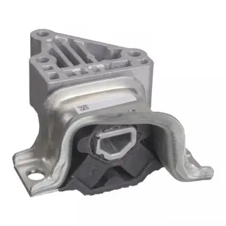 Подушка двигуна (R) Peugeot Boxer/Citroen Jumper III 3.0HDi 06- FEBI BILSTEIN 102686