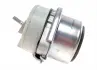 Подушка двигуна BMW X5(E70)/X6(E71) &quot;08-14 =&quot;&quot; Febi FEBI BILSTEIN 102698 (фото 2)