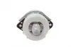 Подушка двигуна BMW X5(E70)/X6(E71) &quot;08-14 =&quot;&quot; Febi FEBI BILSTEIN 102698 (фото 5)