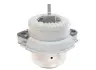 Подушка двигуна BMW X5(E70)/X6(E71) &quot;08-14 =&quot;&quot; Febi FEBI BILSTEIN 102698 (фото 6)