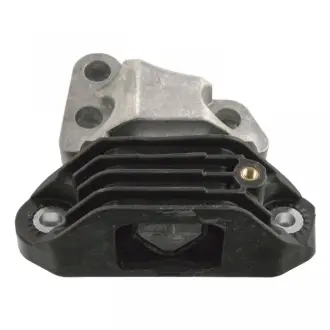 Кріплення трансмісії FE102700 FEBI BILSTEIN 102700