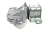 Опора двигуна FEBI BILSTEIN 102702 (фото 4)