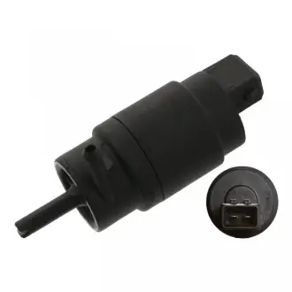 Насос склоомивача Opel Corsa / Opel Vectra / Opel Astra ="" Febi FEBI BILSTEIN 10274